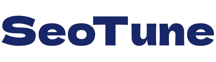 SeoTune