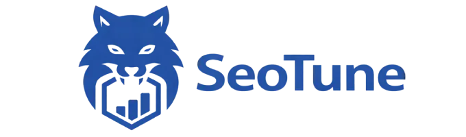 Seotune Search Insights