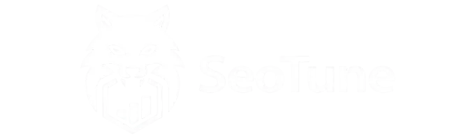 Seotune Search Insights